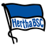 Herta BSC