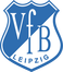 VfB Leipzig